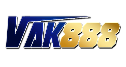 vak888s.com